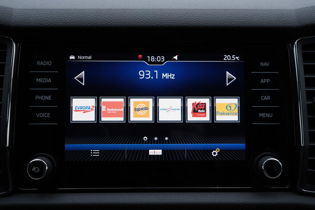 OV190V09500_29.webp_KODIAQ Ambition 2.0 TDI 110 kW automat