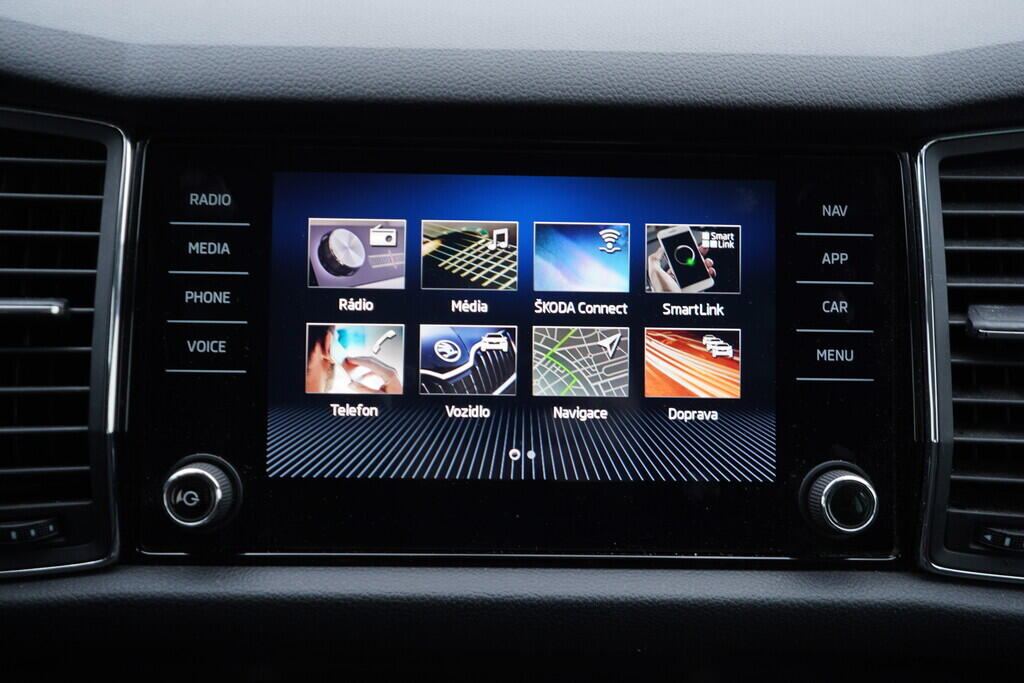 OV190V09500_30.webp_KODIAQ Ambition 2.0 TDI 110 kW automat