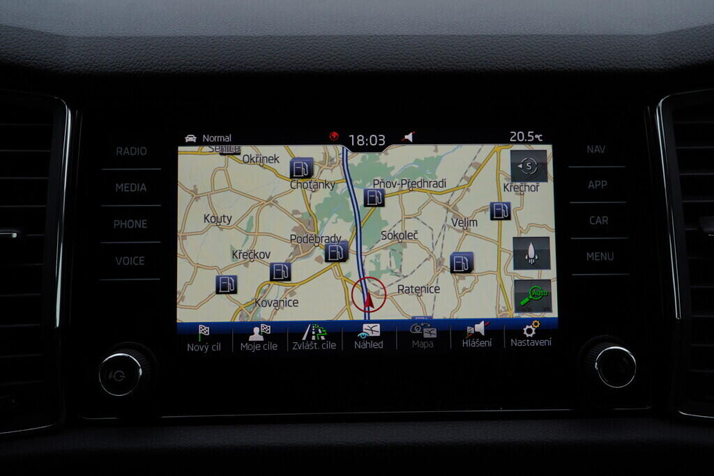 OV190V09500_31.webp_KODIAQ Ambition 2.0 TDI 110 kW automat