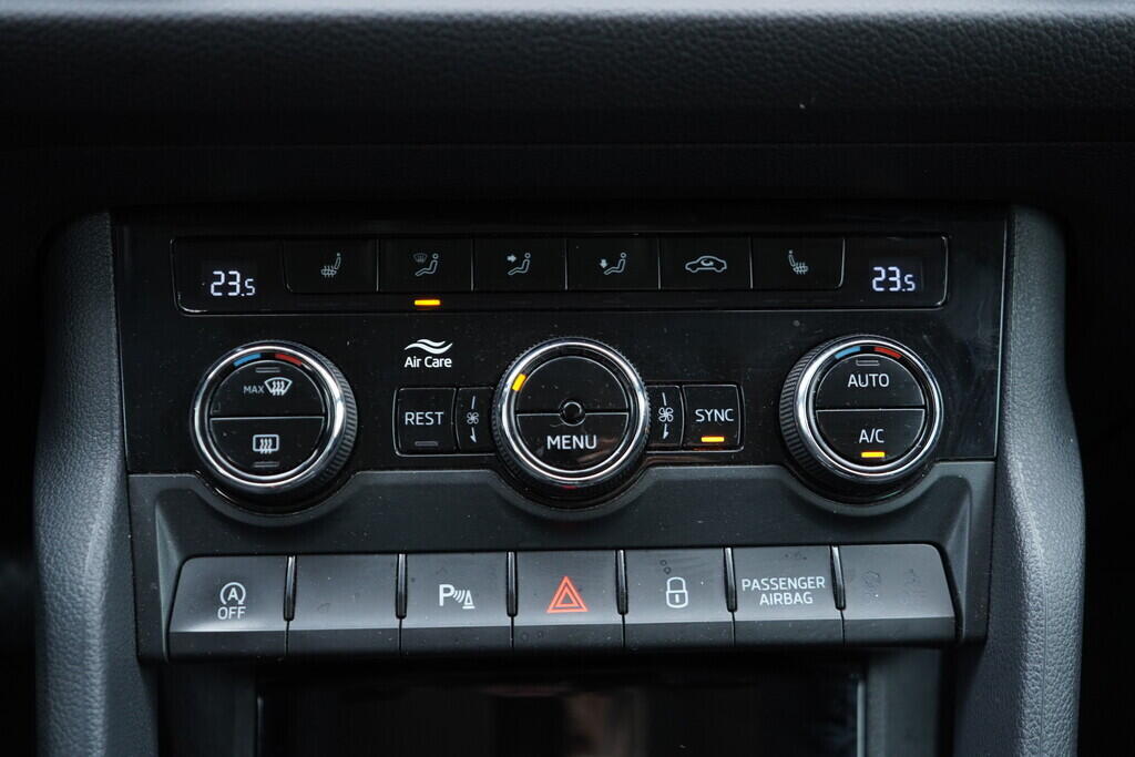 OV190V09500_32.webp_KODIAQ Ambition 2.0 TDI 110 kW automat