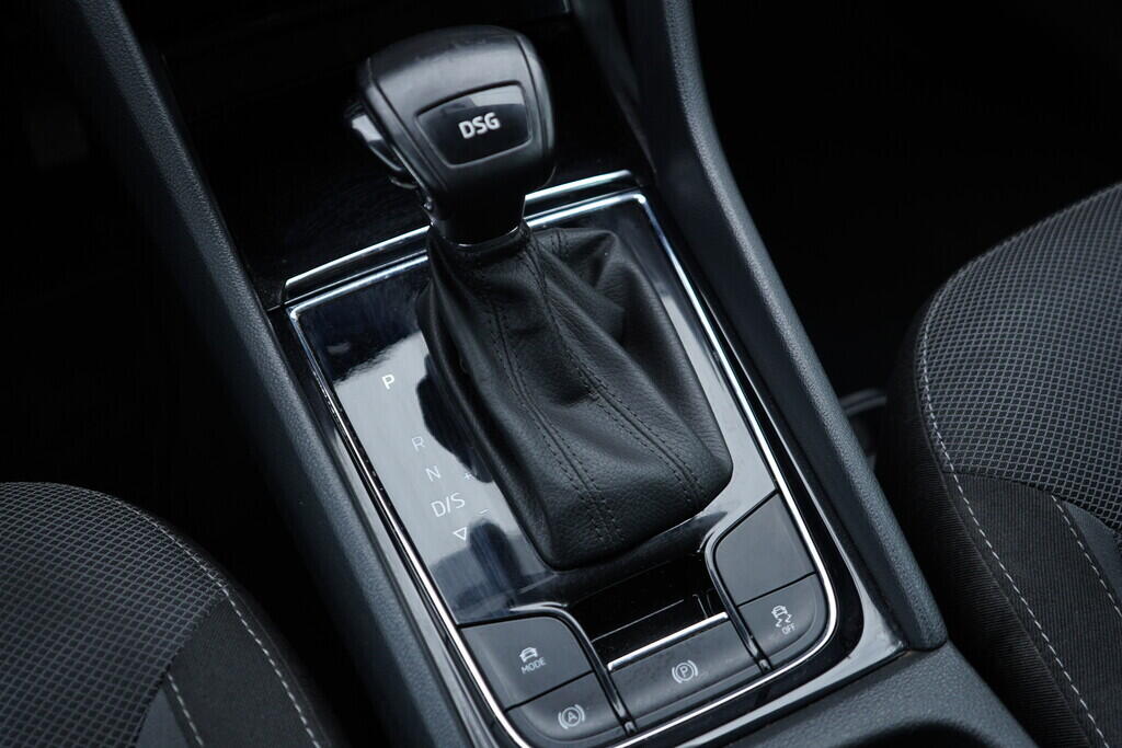 OV190V09500_33.webp_KODIAQ Ambition 2.0 TDI 110 kW automat