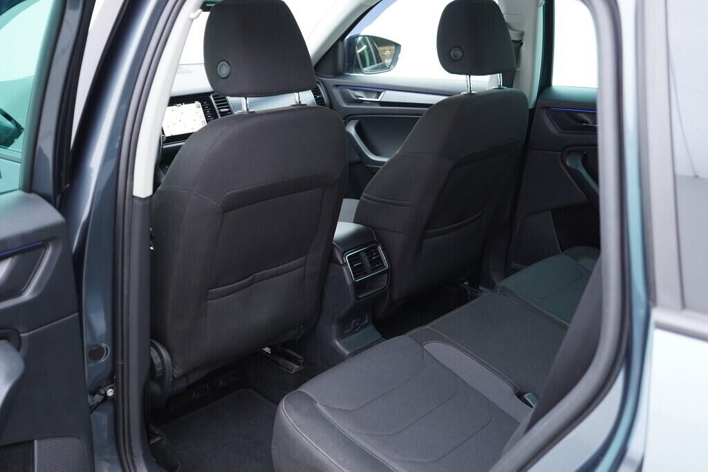 OV190V09500_34.webp_KODIAQ Ambition 2.0 TDI 110 kW automat