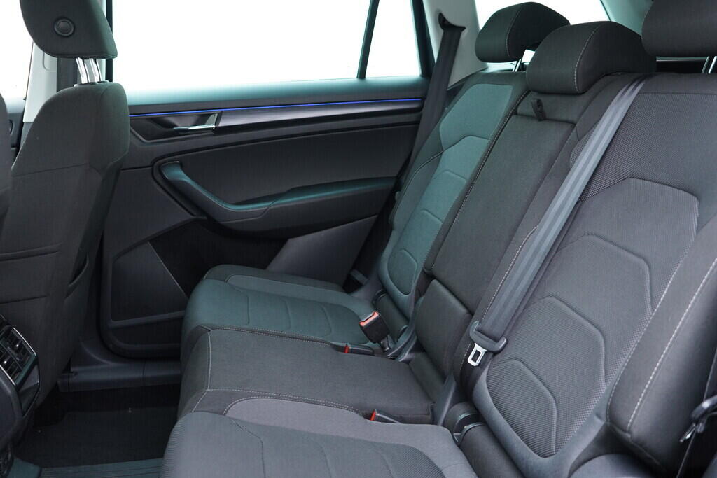 OV190V09500_35.webp_KODIAQ Ambition 2.0 TDI 110 kW automat