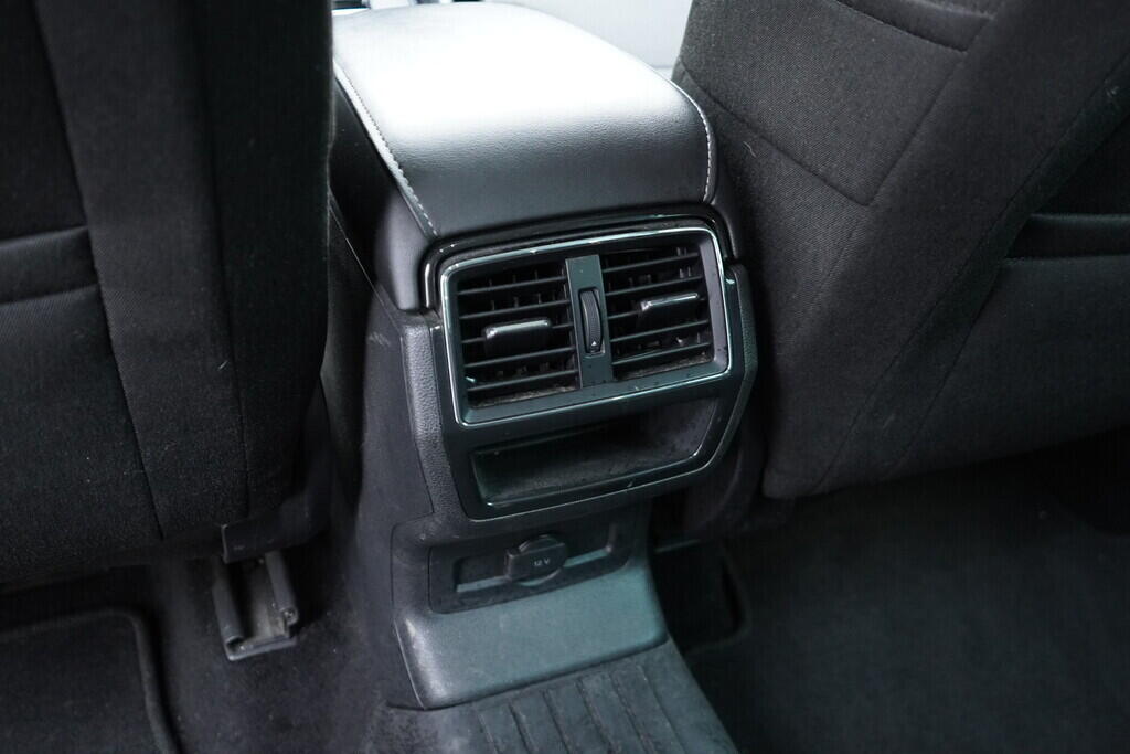 OV190V09500_36.webp_KODIAQ Ambition 2.0 TDI 110 kW automat