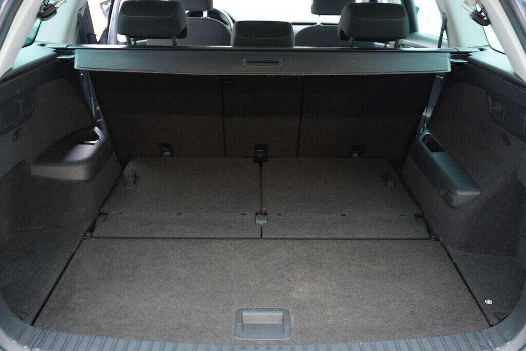 OV190V09500_37.webp_KODIAQ Ambition 2.0 TDI 110 kW automat