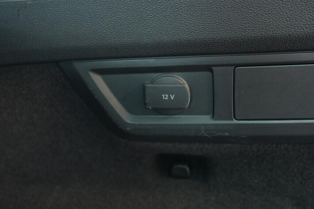 OV190V09500_38.webp_KODIAQ Ambition 2.0 TDI 110 kW automat