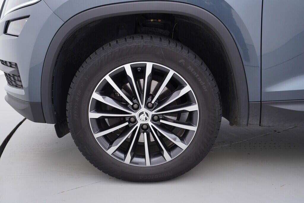 OV190V09500_39.webp_KODIAQ Ambition 2.0 TDI 110 kW automat