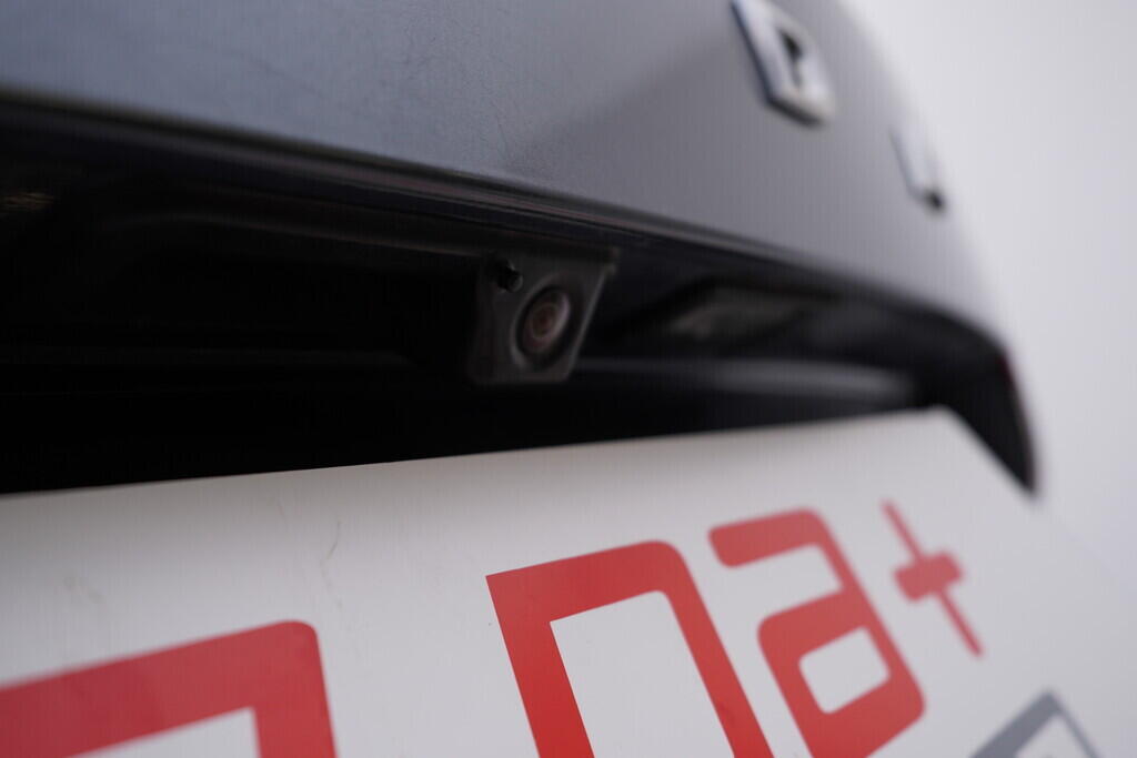 OV190V09500_40.webp_KODIAQ Ambition 2.0 TDI 110 kW automat