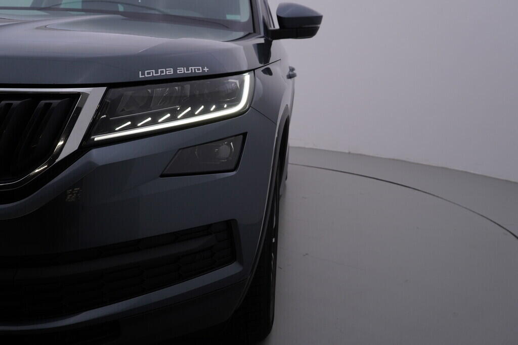 OV190V09500_41.webp_KODIAQ Ambition 2.0 TDI 110 kW automat