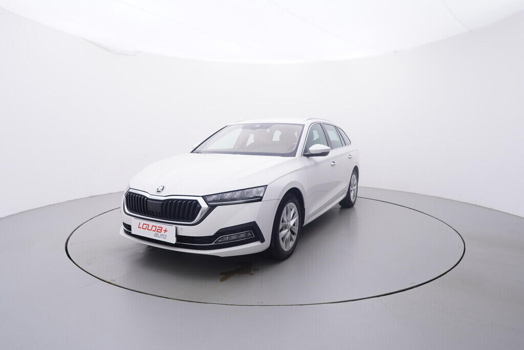 OV190V09502_10.webp_OCTAVIA Style 1.5 TSI 110 kW manuál, DPH