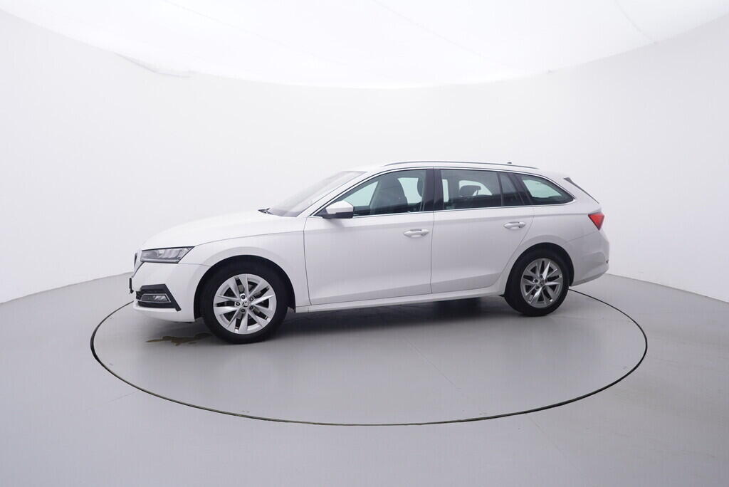 OV190V09502_11.webp_OCTAVIA Style 1.5 TSI 110 kW manuál, DPH