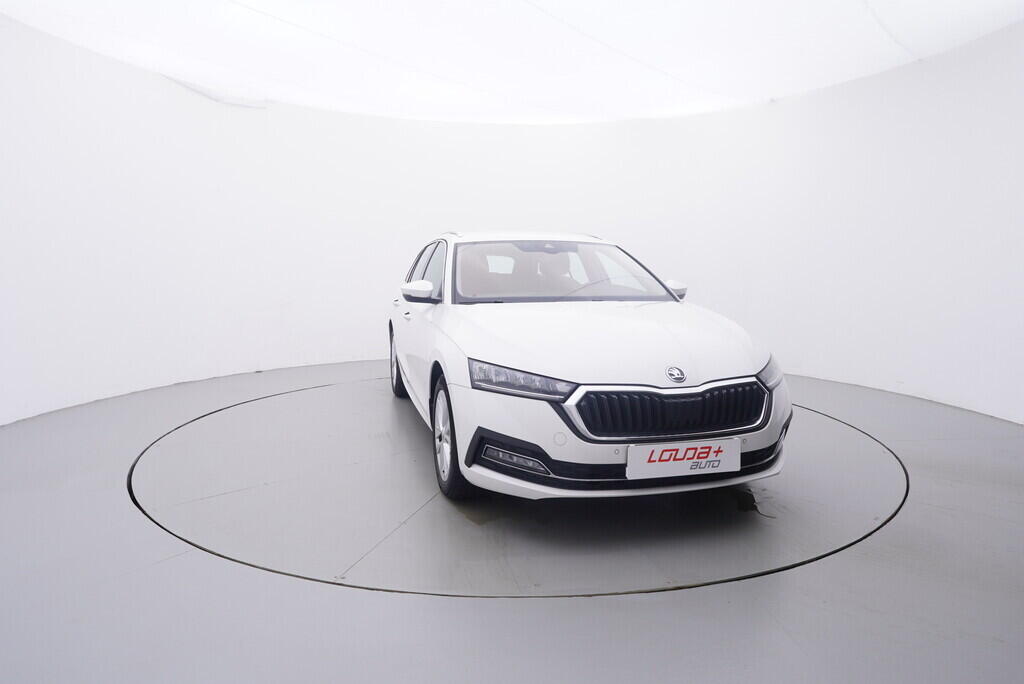 OV190V09502_17.webp_OCTAVIA Style 1.5 TSI 110 kW manuál, DPH