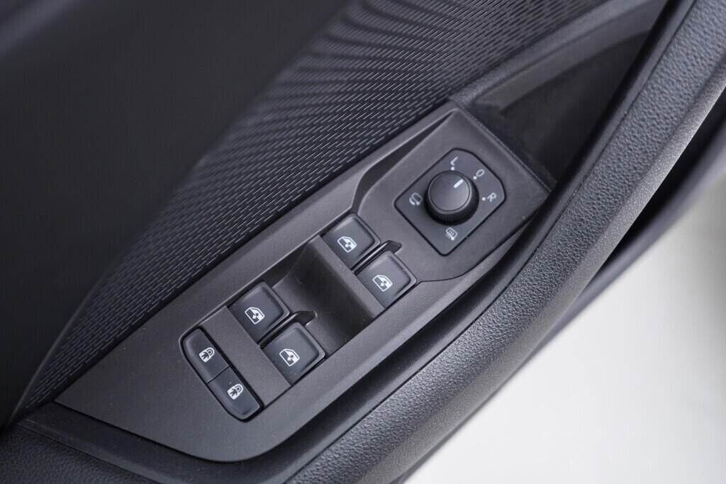 OV190V09502_20.webp_OCTAVIA Style 1.5 TSI 110 kW manuál, DPH