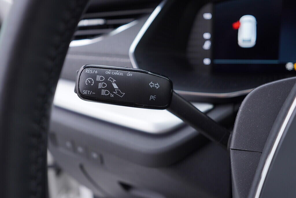 OV190V09502_23.webp_OCTAVIA Style 1.5 TSI 110 kW manuál, DPH