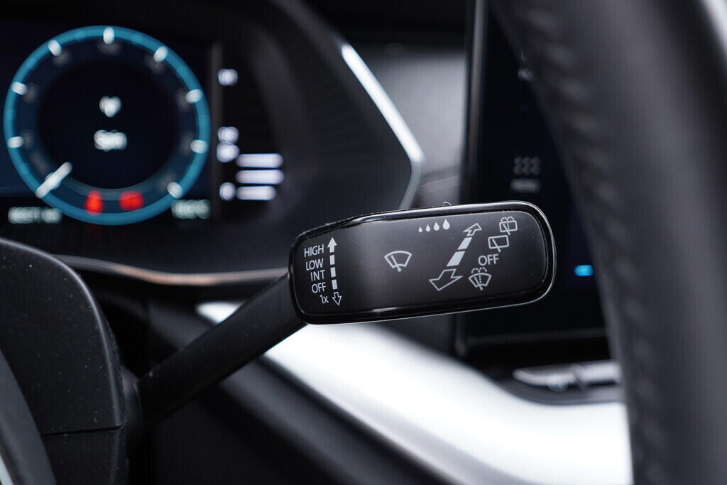 OV190V09502_24.webp_OCTAVIA Style 1.5 TSI 110 kW manuál, DPH