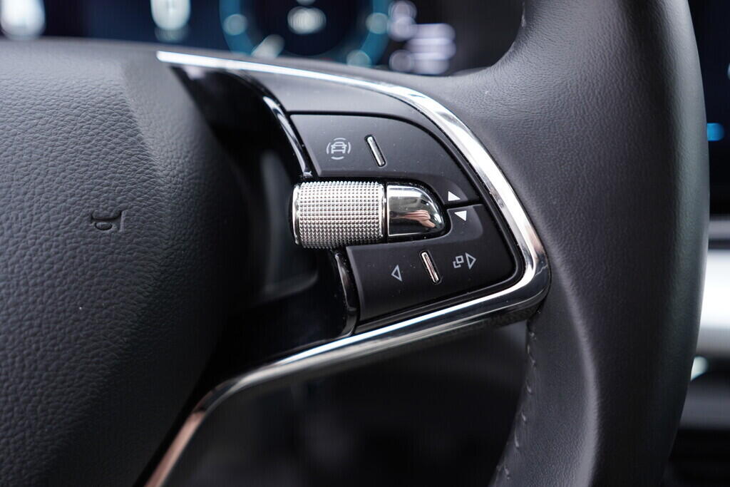 OV190V09502_26.webp_OCTAVIA Style 1.5 TSI 110 kW manuál, DPH