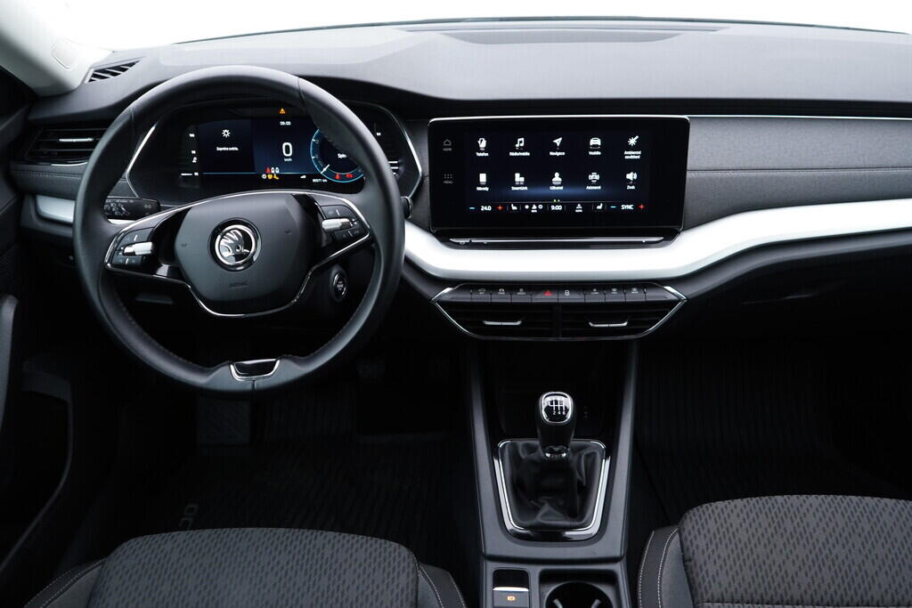 OV190V09502_28.webp_OCTAVIA Style 1.5 TSI 110 kW manuál, DPH