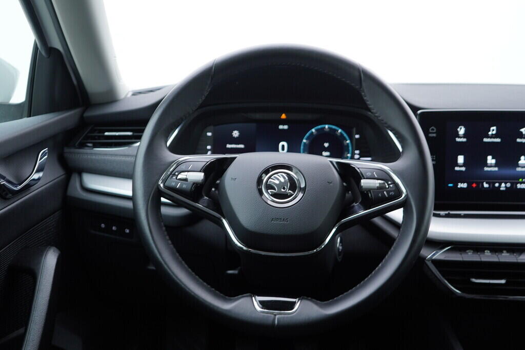 OV190V09502_29.webp_OCTAVIA Style 1.5 TSI 110 kW manuál, DPH