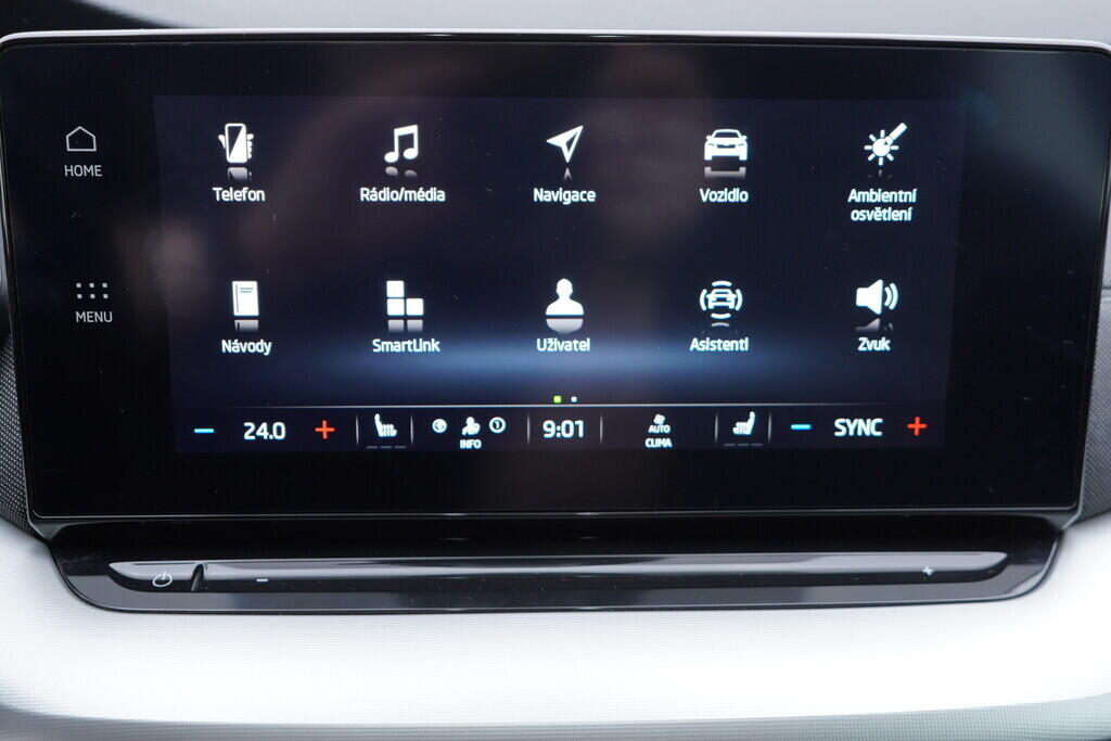 OV190V09502_30.webp_OCTAVIA Style 1.5 TSI 110 kW manuál, DPH