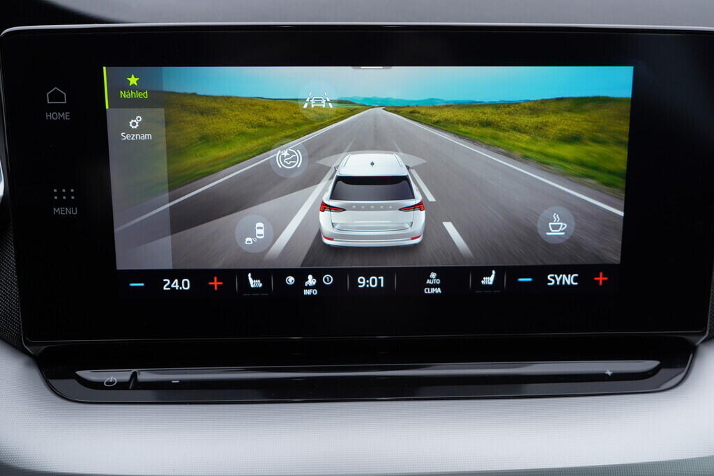 OV190V09502_31.webp_OCTAVIA Style 1.5 TSI 110 kW manuál, DPH