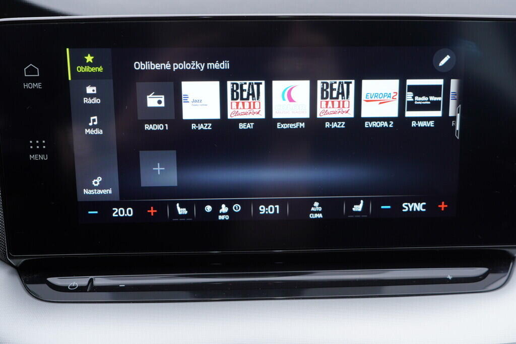 OV190V09502_32.webp_OCTAVIA Style 1.5 TSI 110 kW manuál, DPH