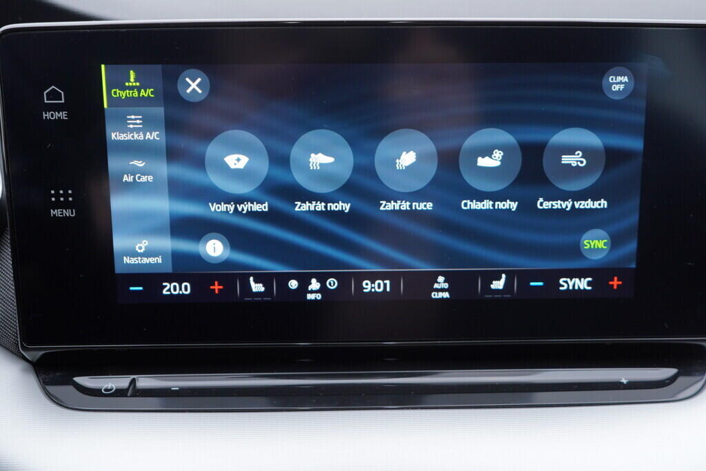 OV190V09502_33.webp_OCTAVIA Style 1.5 TSI 110 kW manuál, DPH