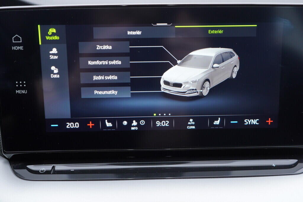 OV190V09502_35.webp_OCTAVIA Style 1.5 TSI 110 kW manuál, DPH