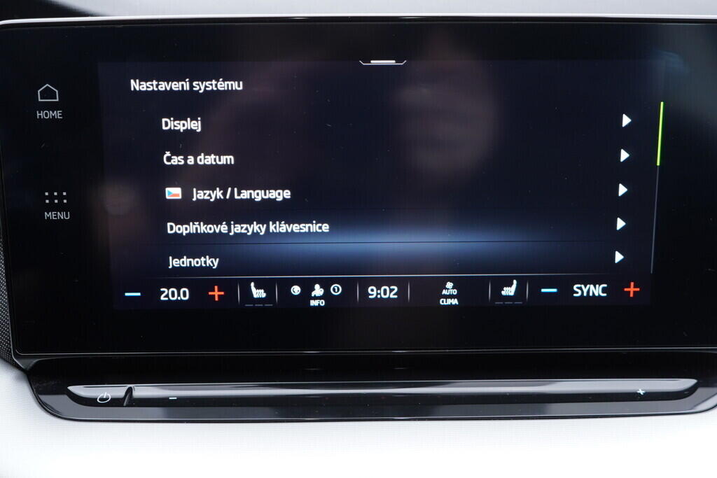 OV190V09502_36.webp_OCTAVIA Style 1.5 TSI 110 kW manuál, DPH