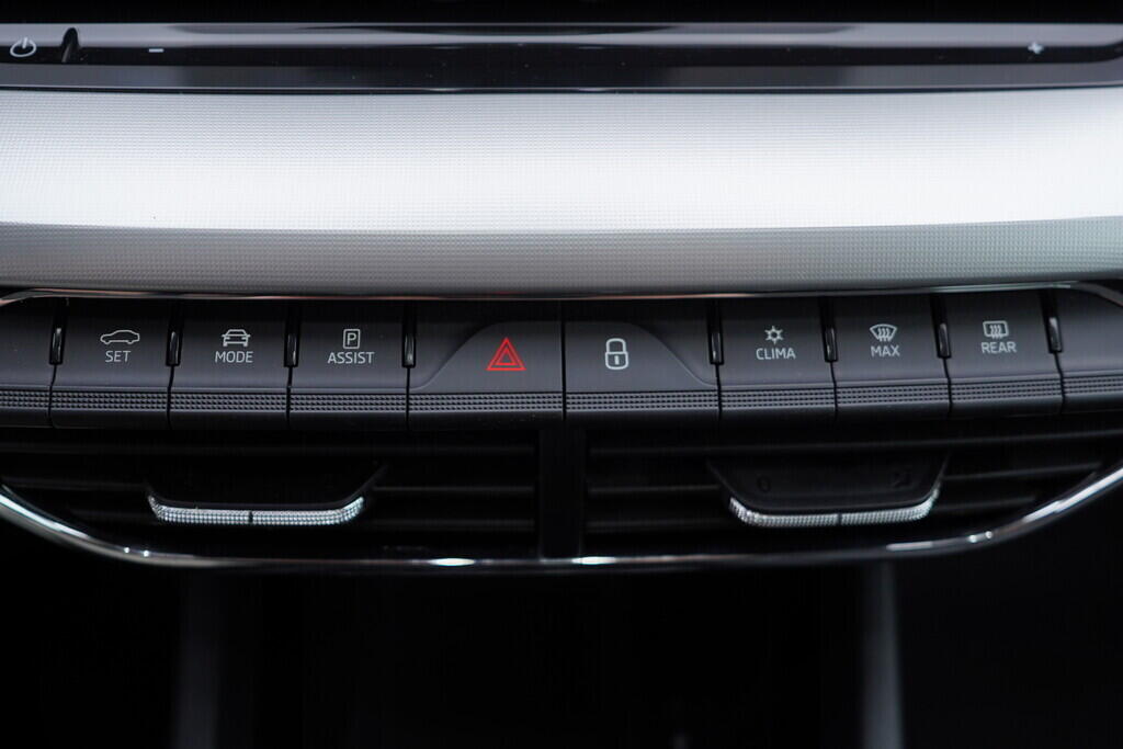 OV190V09502_37.webp_OCTAVIA Style 1.5 TSI 110 kW manuál, DPH