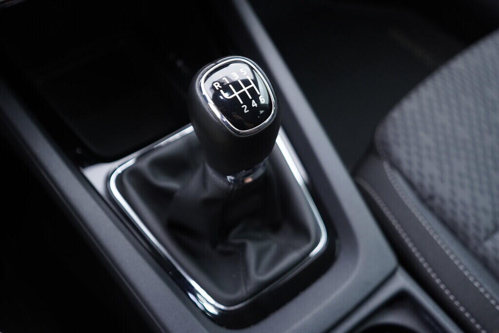 OV190V09502_38.webp_OCTAVIA Style 1.5 TSI 110 kW manuál, DPH