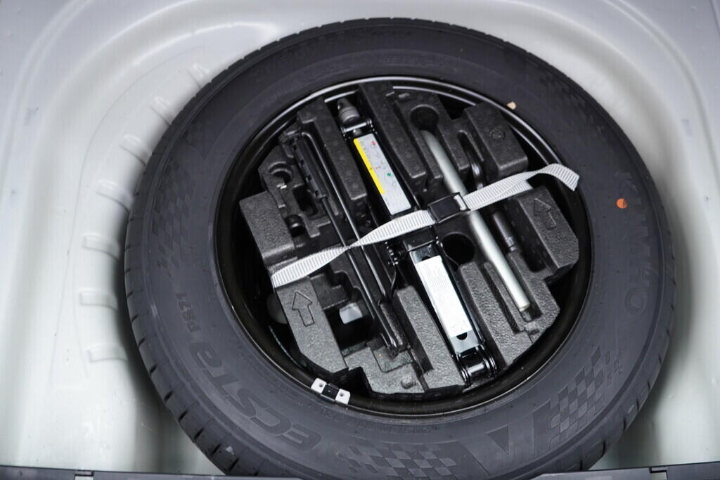 OV190V09502_43.webp_OCTAVIA Style 1.5 TSI 110 kW manuál, DPH