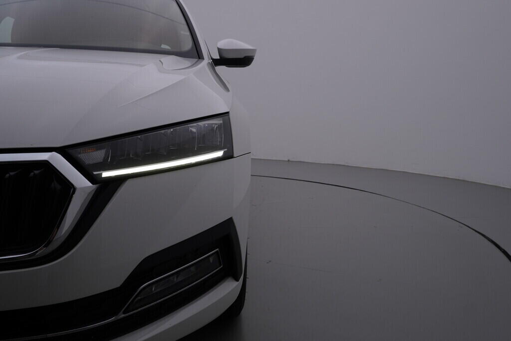 OV190V09502_45.webp_OCTAVIA Style 1.5 TSI 110 kW manuál, DPH