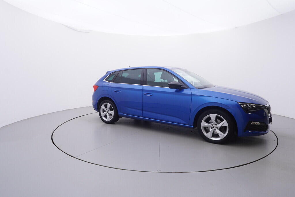 OV190V09503_12.webp_SCALA  1.6 TDI 85 kW manuál