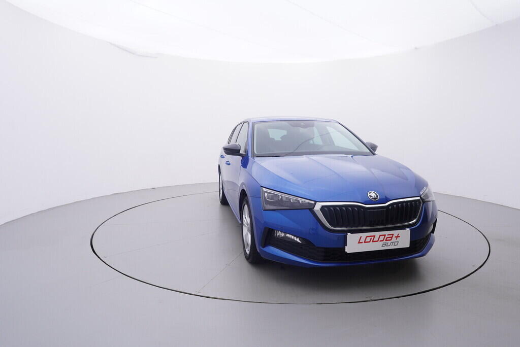 OV190V09503_13.webp_SCALA  1.6 TDI 85 kW manuál