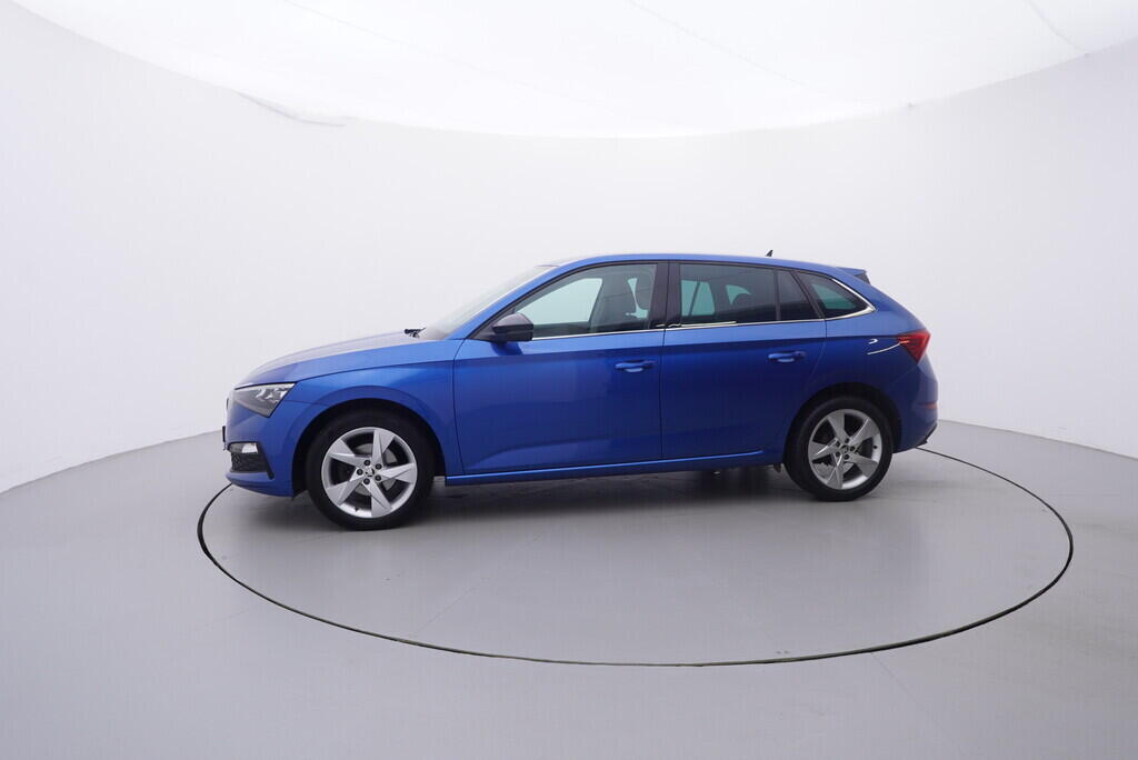 OV190V09503_15.webp_SCALA  1.6 TDI 85 kW manuál