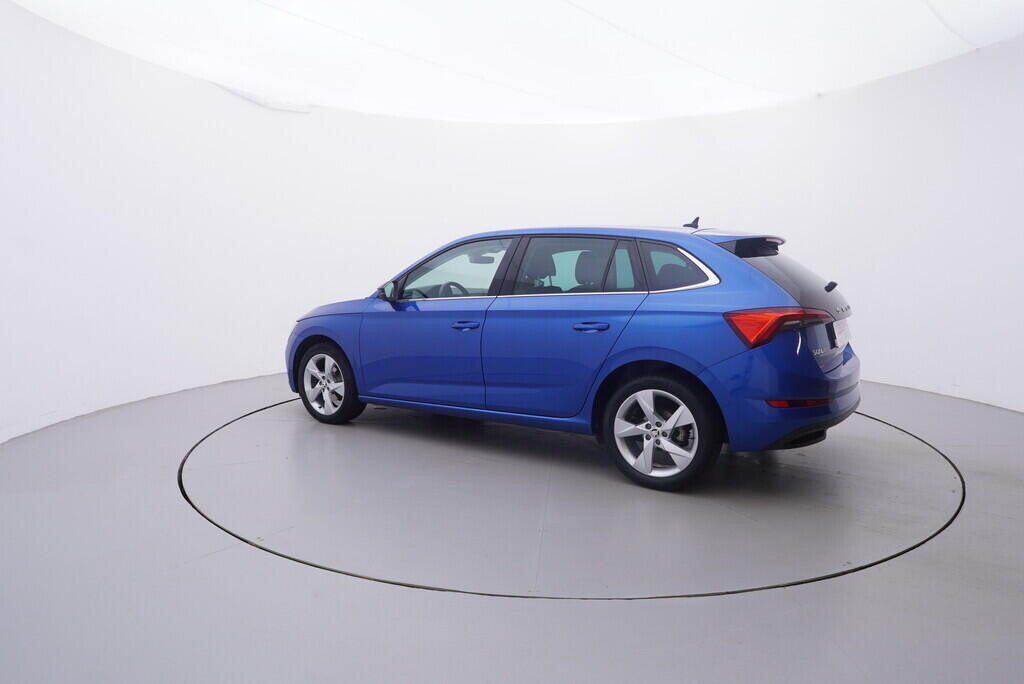 OV190V09503_16.webp_SCALA  1.6 TDI 85 kW manuál