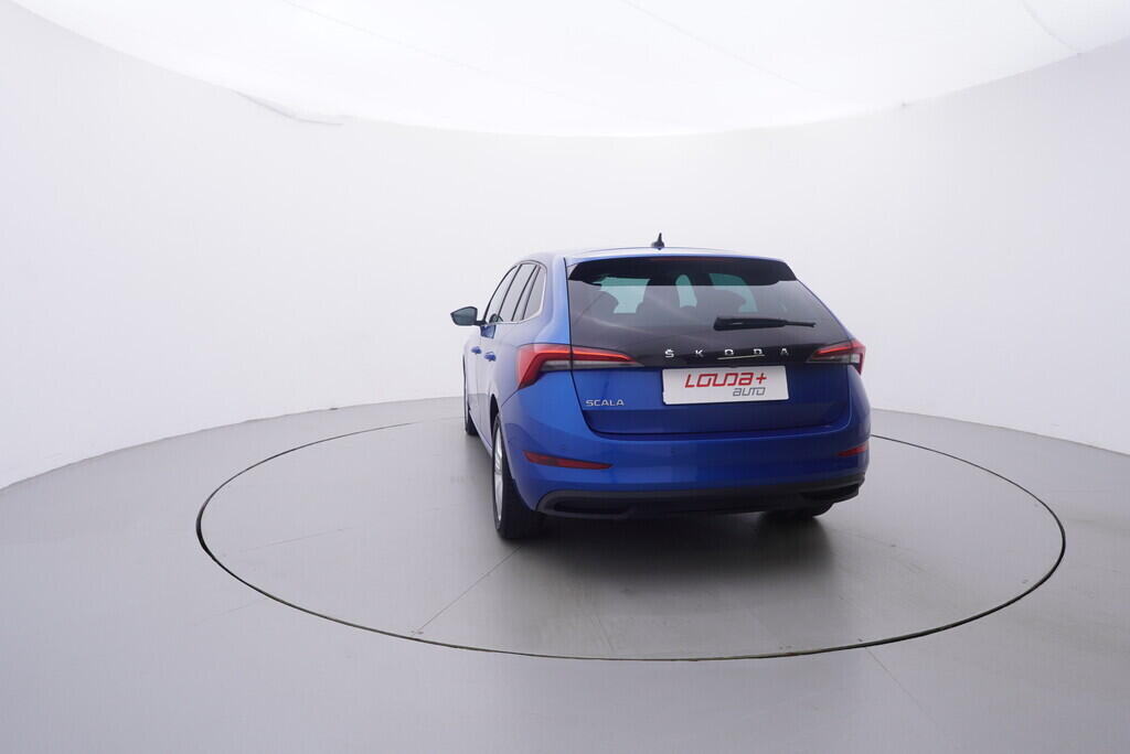 OV190V09503_17.webp_SCALA  1.6 TDI 85 kW manuál