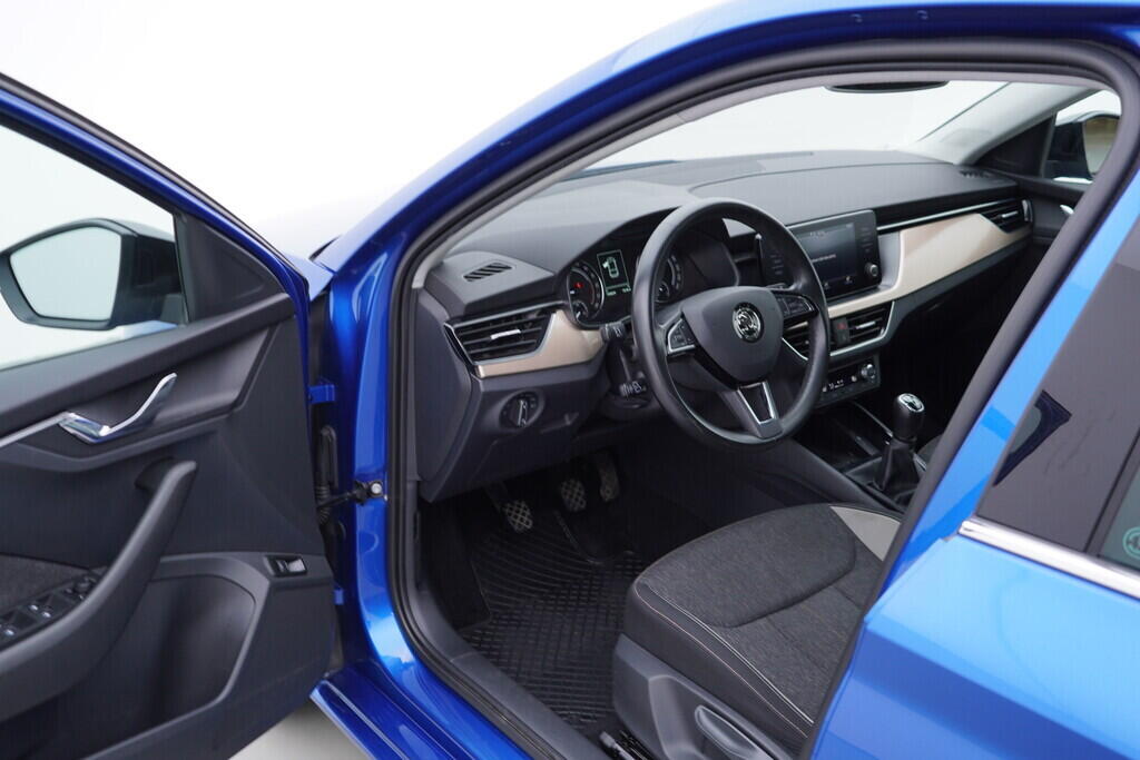 OV190V09503_18.webp_SCALA  1.6 TDI 85 kW manuál