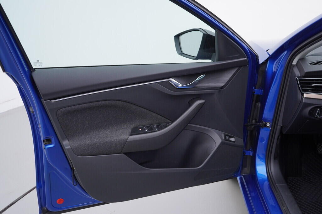 OV190V09503_19.webp_SCALA  1.6 TDI 85 kW manuál