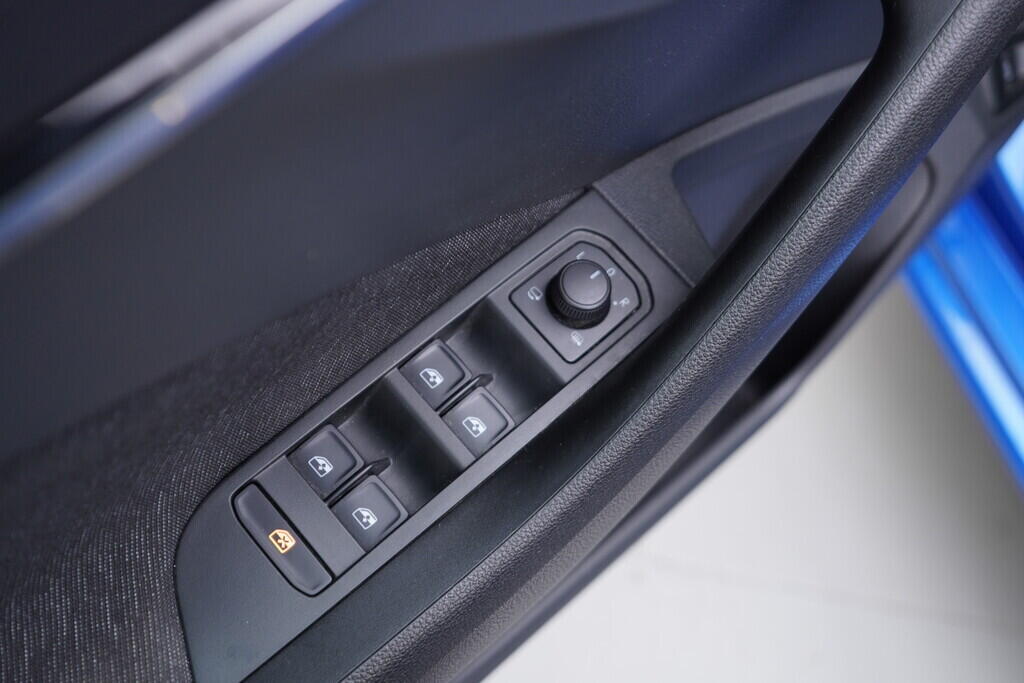 OV190V09503_20.webp_SCALA  1.6 TDI 85 kW manuál