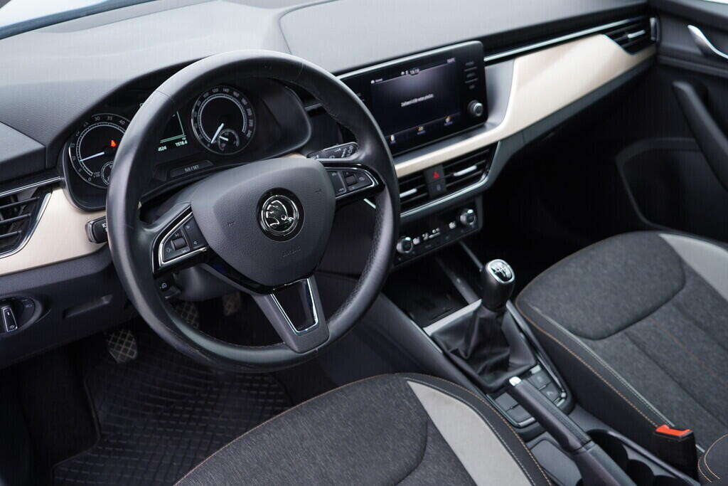 OV190V09503_21.webp_SCALA  1.6 TDI 85 kW manuál