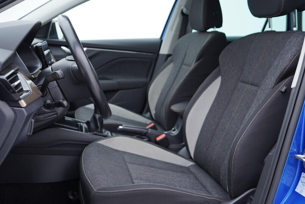 OV190V09503_22.webp_SCALA  1.6 TDI 85 kW manuál