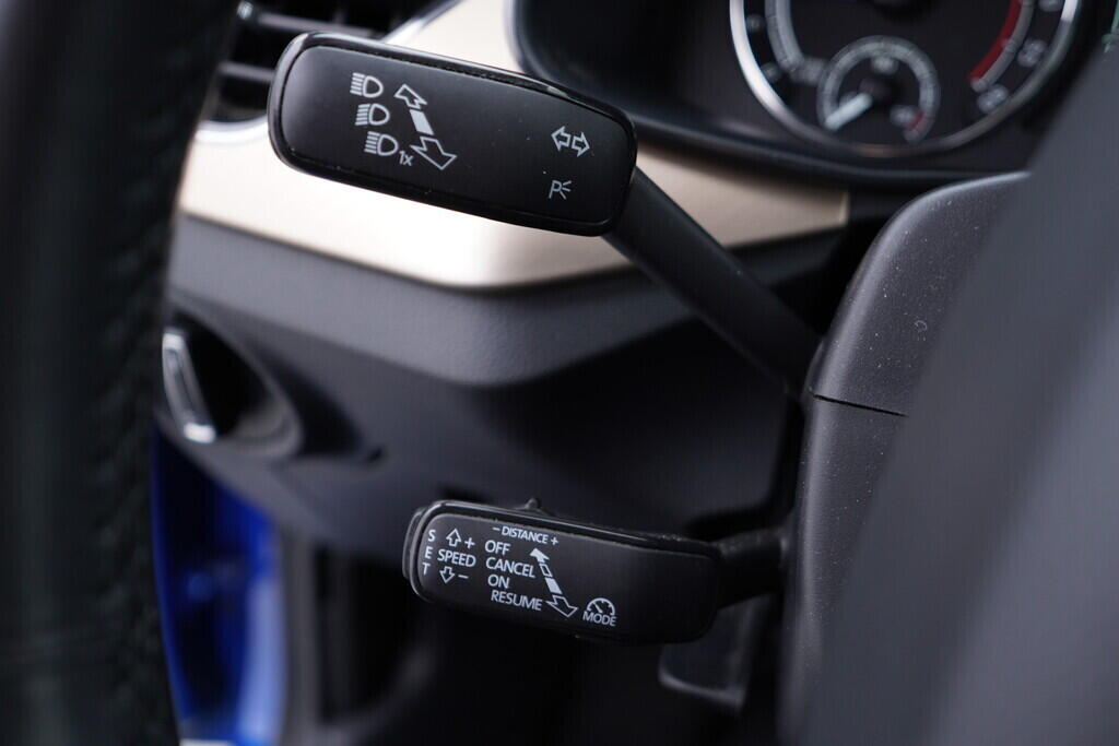 OV190V09503_23.webp_SCALA  1.6 TDI 85 kW manuál