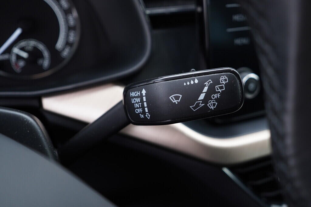 OV190V09503_24.webp_SCALA  1.6 TDI 85 kW manuál