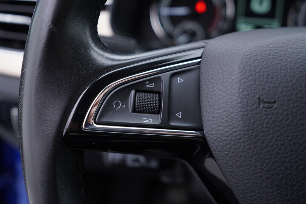 OV190V09503_25.webp_SCALA  1.6 TDI 85 kW manuál