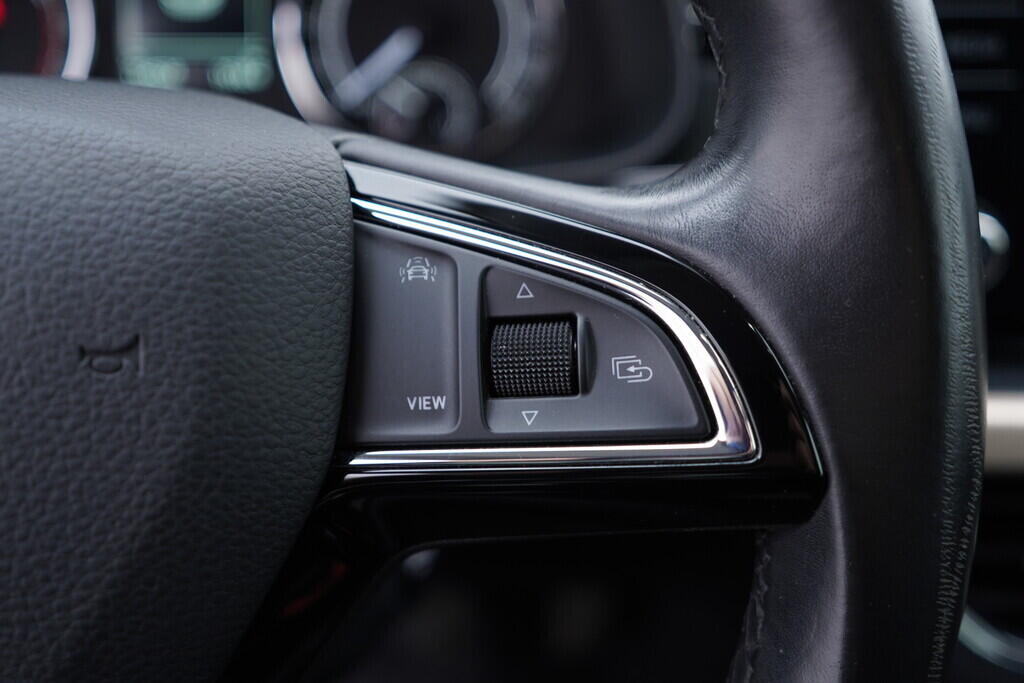 OV190V09503_26.webp_SCALA  1.6 TDI 85 kW manuál