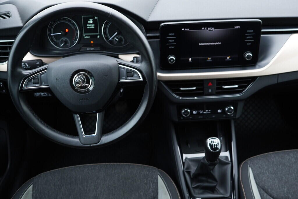 OV190V09503_27.webp_SCALA  1.6 TDI 85 kW manuál