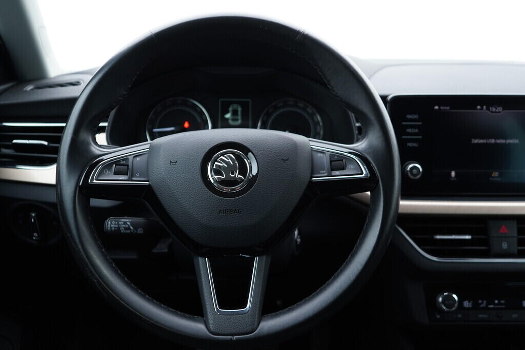 OV190V09503_28.webp_SCALA  1.6 TDI 85 kW manuál