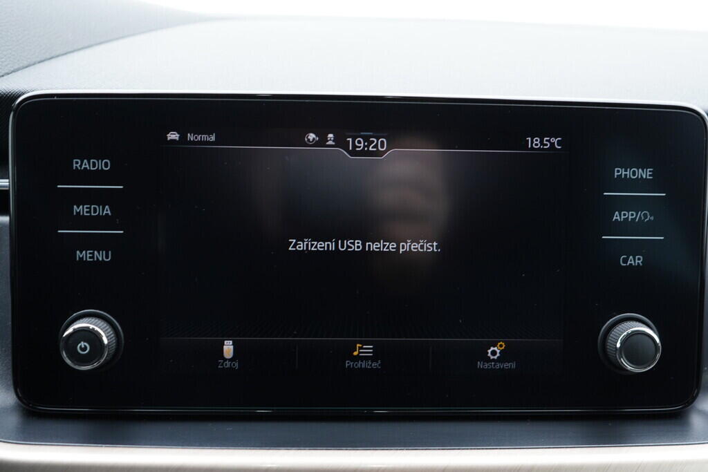 OV190V09503_29.webp_SCALA  1.6 TDI 85 kW manuál