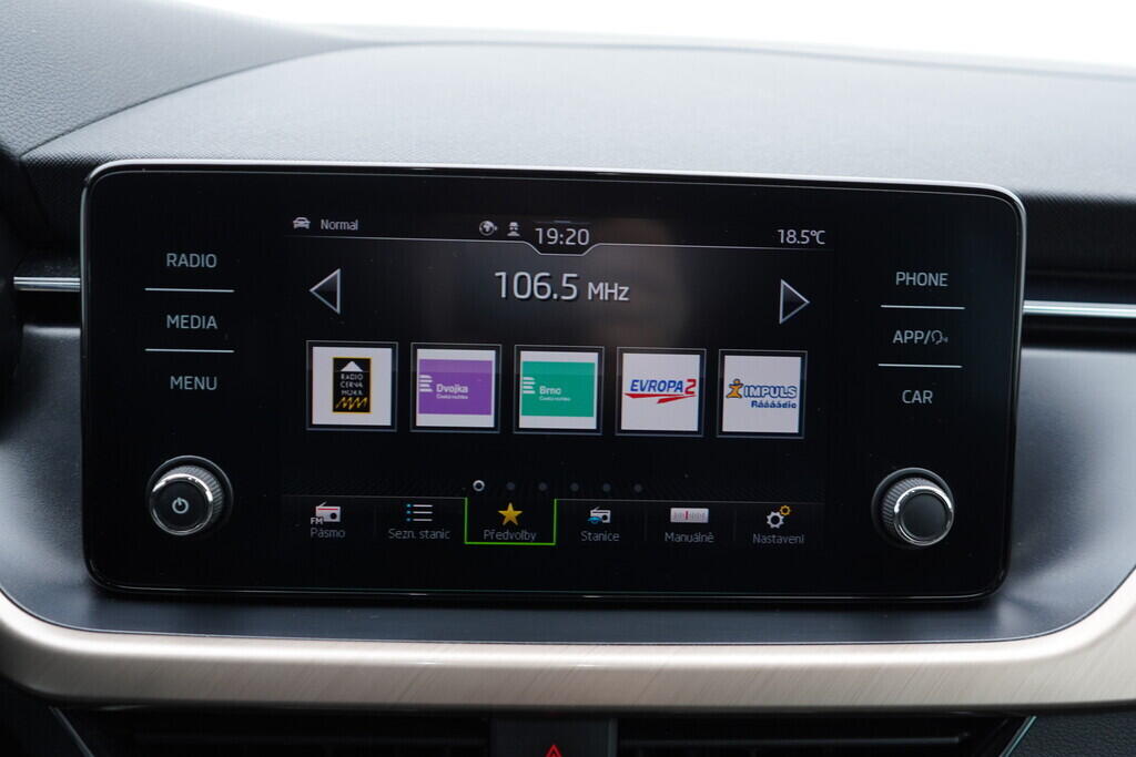 OV190V09503_30.webp_SCALA  1.6 TDI 85 kW manuál